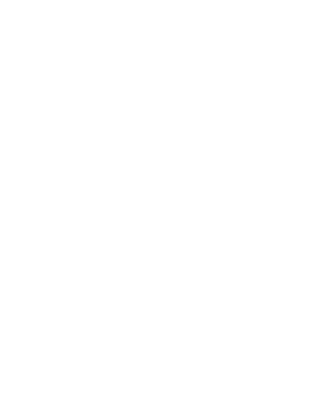 AONE – Award of Natural Excellence