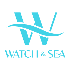 Watch & Sea