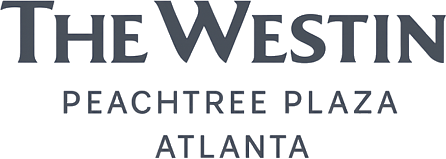 The Westin Peachtree Plaza