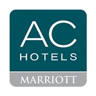 AC Hotel Atlanta Downtown