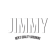 Uncle Jimmy