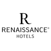 renaissance-hotels