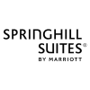 springhill-suites