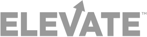 Elevate Texture Logo