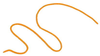 elevated-experience-before-img