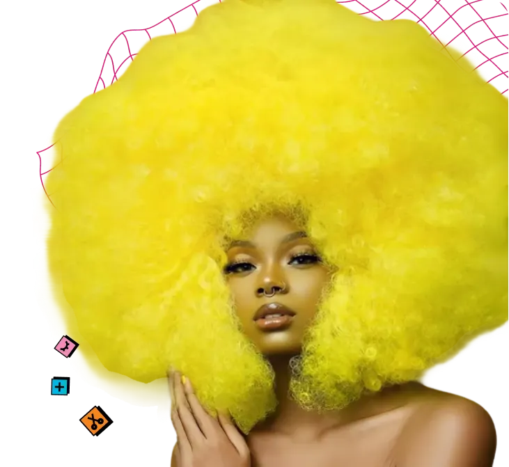 elevated-experience-bg