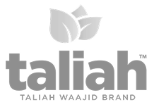 Taliah Logo