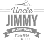 Uncle Jimmy Logo