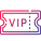 vip-tickets