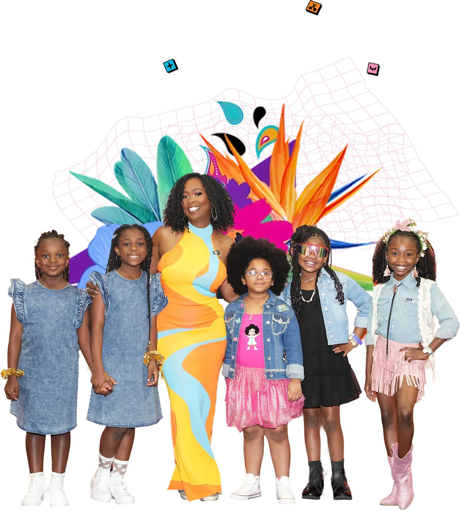 welcome-to-the-world-img