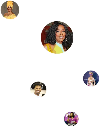 where-cultural-img-right