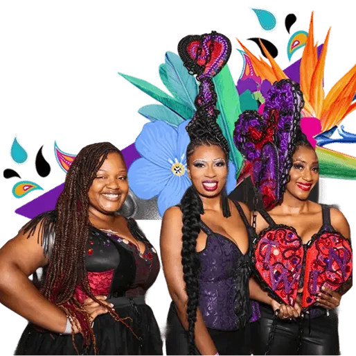 why-xibit-slider-image